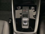 Audi正規ディーラーがお届けする認定中古車!全国納車が可能でございます。お気軽にお問い合わせください♪