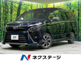 4WD 衝突軽減 両側電動スライド 純正9型ナビ 寒冷地仕様