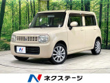 禁煙車 キーレスプッシュスタートシステム 15インチアルミホイール