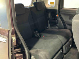 ☆弊社で購入して整備入庫頂いた車両は整備履歴が残るので忘れて同じ整備をしなくて済むので安心です☆