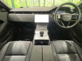 レンジローバーイヴォーク  S 2.0L D200 ディーゼルターボ 4WD