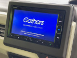 N-BOX G L ホンダセンシング 