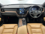 XC60  B5 AWD インスクリプション 4WD