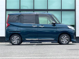 店舗にて現車の確認もいただけますので、お電話で在庫のご確認の上是非ご来店くださいませ!!!