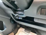 まずは気軽にお問合せ・お見積りお待ちしております。じっくり現車確認して頂けるよう、ご準備を致します!