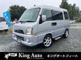 スバル サンバーディアス