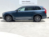 購入後は全国のVOLVO正規ディーラーにてアフターサービスをお受けいただけます。定期点検サービス、延長保証などの有料サービスも手厚くご用意しておりますので、ご不安事はお気軽にご相談下さい。