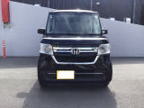 N-BOX L 