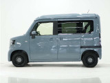 ◆掲載情報◆お目当てのお車が売約になってもお待ちください。他の在庫車もございます。ご案内させていただきますのでお気軽にお申し付けください。