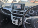 数ある自動車販売店の中から当店の車をご覧いただきありがとうございます☆出来る限り詳細をお伝えしたい、お気軽にご連絡ください。