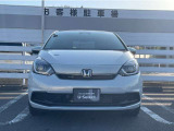 ☆この度は、ホンダカーズ栃木県央の車を見ていただきましてありがとうございます。☆