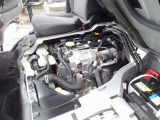 日本全国納車可能! ☆札幌日産では、必要書類やお支払い方法・保証内容等遠方のお客様にもディーラーならではの安心感をご提供出来る様にご説明させて頂きます。お気軽にお問合せ下さい。