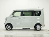 ◆掲載情報◆お目当てのお車が売約になってもお待ちください。他の在庫車もございます。ご案内させていただきますのでお気軽にお申し付けください。