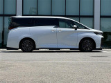 店舗にて現車の確認もいただけますので、お電話で在庫のご確認の上是非ご来店くださいませ!!!
