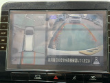 セレナ 1.2 e-POWER ハイウェイスターV 