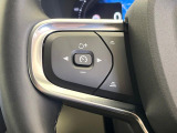 【全車速対応アダプティブクルーズコントロール】ミリ波レーダー+ステレオカメラ+赤外線により前方車輌を認識し、速度や車間距離を維持・調整。高速道路走行時や渋滞時にドライバーの負担を大幅に軽減します。