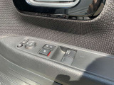 車検・整備は安心の認証工場にて行っております。納車後の車検、整備もお任せ下さい!代車対応も可能です!