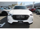 CX-80 3.3 XD エクスクルーシブ モード ディーゼル 4WD 