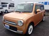 スズキアリーナ羽生店にお勧め車輛入荷致しました!!