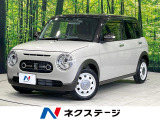 禁煙車 ETC Bluetooth ドライブレコーダー コーナーセンサー