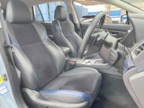 ドライバーによって運転しやすいポジションは異なり、あの車はどうなのか不安なこともありますよね。気になるお車は店頭で乗り込んでご確認いただけます♪