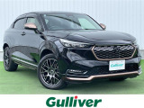 ◆北海道、東北、関東、中部、関西、中国、四国、九州、沖縄、全国各地どこからでも対応可能です!!お気軽にガリバーにお気軽にご相談ください!!