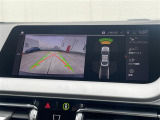 ◆全国納車可能です。納車方法及び費用につきましては、お気軽にコーディネーターまでご相談ください。遠方のご納車の際も我々がしっかりサポートさせて頂きます。お気軽にスタッフまでご相談下さい。