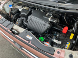 展示車上がりの車両から下取り車両まで豊富に在庫を取り揃えています!