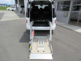 お車を全国に納車致します☆ホームページhttps://minowamobility.jp/ 中央道伊北インターチェンジから車で10分です!