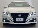 弊社では、全車『修復歴なし』のお車のみ取り扱っております。専任バイヤーによる厳選した仕入れの後、入庫後の車両チェックを行い、ネクステージが認定した高品質な中古車をご提供しております。