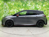 ノートオーラ 1.2 NISMO 