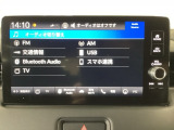 誰もが安心して選べる、安心が続く中古車でお客様のカーライフを応援します!是非店頭に足をお運びください♪