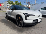 ボルボ認定中古車|グループ総在庫台数は実に約250台以上!その品揃えと品質に驚くこと間違いなし!