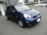 全国の日産ディーラーにて保証対応が可能です。お近くのお客様はもちろん遠方のお客様もご安心ください。