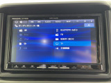 ◆【お問い合わせください】写真の内容に関してやおクルマ購入までの流れなどご不明点、ご質問等がございましたらお気軽にガリバー店舗までお問い合わせください。