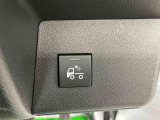 全車に1.「保証」2.「定期点検整備」3.「ダイハツ認定中古車カルテ」が付いています。