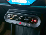 【在庫について】最新モデルのデモカーから人気のクラブマン・クロスオーバーまで認定中古車100台以上!ネットに掲載が間に合わない車両も多数ございます!未掲載のご案内もできます!お気軽にお問い合わせ下さい。