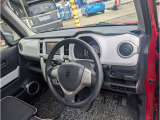 ご覧いただきありがとうございます♪気になったお車がありましたらお気軽にお電話をください♪