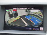 当店のおすすめは『ワイド保証プレミアム!無料保証一年間+2年延長保証』ご契約時にしか入れませんので、是非、ご検討ください。