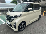 新生活応援フェア開催中!!遠方の方はお電話でご相談ください。0569-23-3005までお願いします。