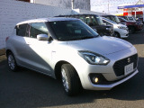 スイフト 1.2 ハイブリッド(HYBRID) ML 4WD 