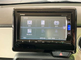 N-ONE  660 オリジナル