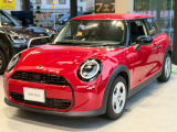 ご試乗大歓迎!予約を入れて頂くとご案内がスムーズです。MINI小倉フリーダイヤルまで!!