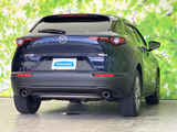 CX-30 2.0 20S Lパッケージ 