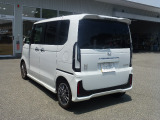 ●ホンダU-Selectだから出来る安心のお約束●1.諸費用すべて税込み価格でご提示。