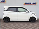 神奈川でお車を探すなら リバーサイド 。当店では在庫数800台展示中となります。残価設定型ゴジュッパローンをメインで販売しており月々のお支払いをお安く高年式車を乗りたい方へ是非ご検討ください。