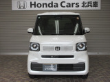N-BOX  