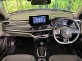 スイフト 1.2 ハイブリッド(HYBRID) MZ 