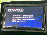 N-BOXカスタム G L ホンダセンシング 