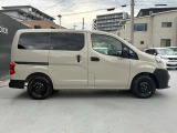 運転席側の写真です